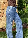 IMG_8359.webp