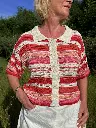 IMG_7925.webp