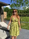 IMG_7802.webp