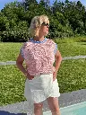 IMG_8088.webp