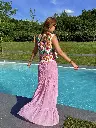 IMG_8142.webp
