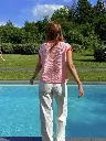 IMG_7853.webp