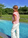 IMG_7868.webp
