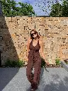IMG_7497.webp
