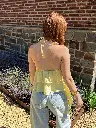 IMG_9508.webp