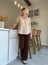 Pantalon Victoria