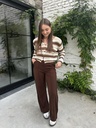 Pantalon Victoria