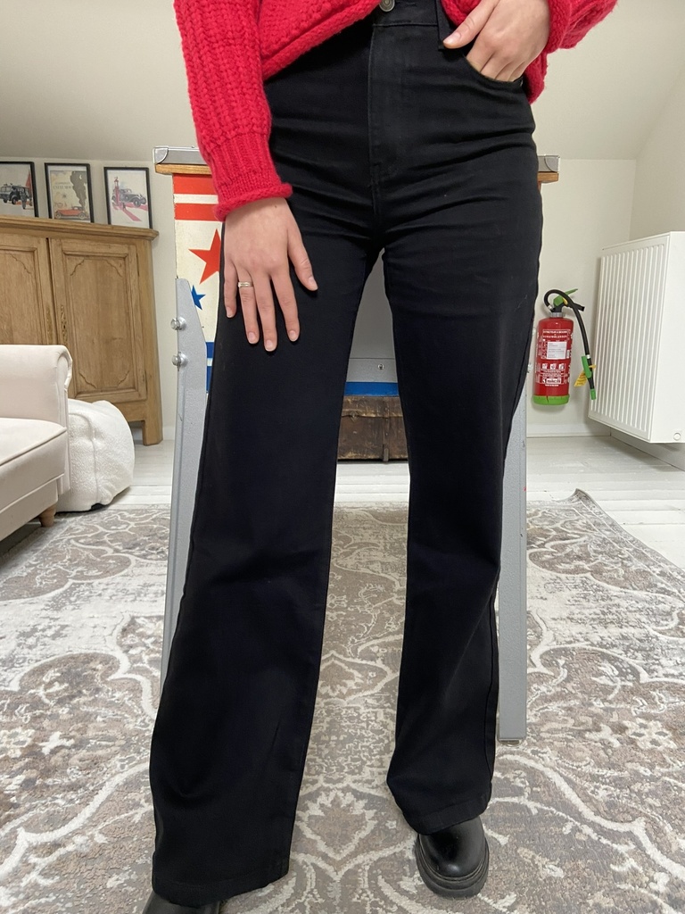 Jeans Ellie