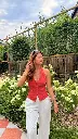 IMG_0576.webp