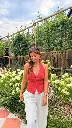 IMG_0578.webp