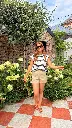 IMG_0463.webp