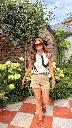 IMG_0466.webp