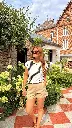 IMG_0488.webp