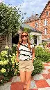 IMG_0493.webp