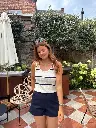 att.Nvgr8yRjSzwM1SXbVjCdWMB57Y053Nu097Rs3mTZBvU.webp