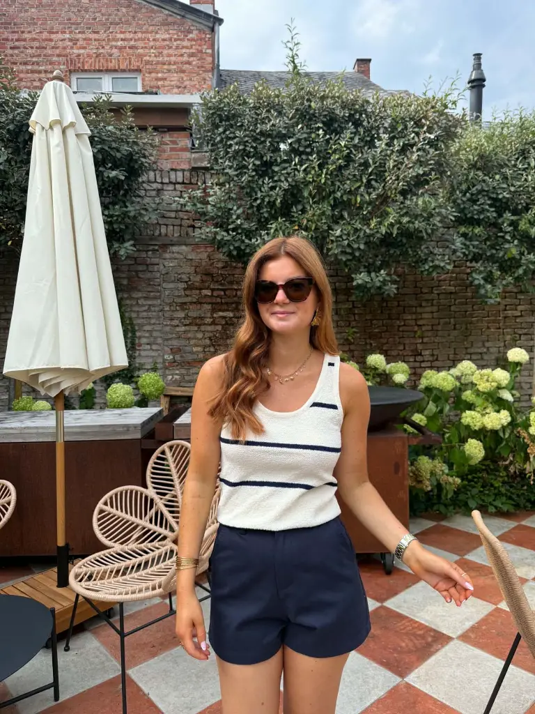att.PJ4KVDQkC5iT-ARqpaLLIjhDxEpxaN016NYpgjtBV4Q.webp