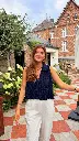 IMG_0532.webp