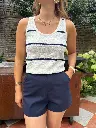 att.iXuzFUBt0N60XrbtpO4kOJ-Baq7oOpxxdIo5MgvvrWw.webp