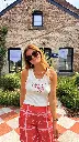 IMG_0402.webp