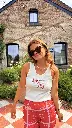 IMG_0419.webp