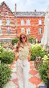 IMG_0603.webp