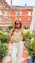 IMG_0597.webp