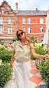 IMG_0614.webp