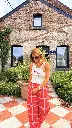 IMG_0414.webp