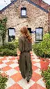 IMG_0718.webp