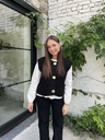 Blouse Daria