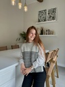 Blouse Daria