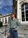 Veste Roma 