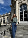 Veste Roma 