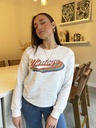 Pull Vintage 