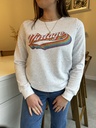 Pull Vintage 