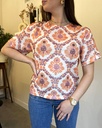 T-Shirt Ella 