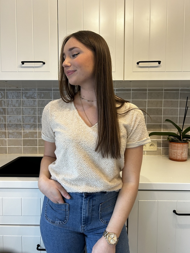 T-Shirt Lena 