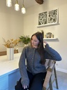 Gilet Maya