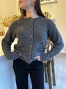 Gilet Maya