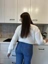 Jeans Flora 