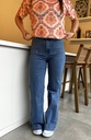 Jeans Flora 