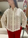 Chemise Della