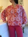 Blouse Avon 