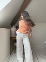 Pantalon Loris 