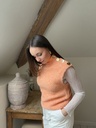 Pull Aura