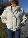 Veste Sevia 