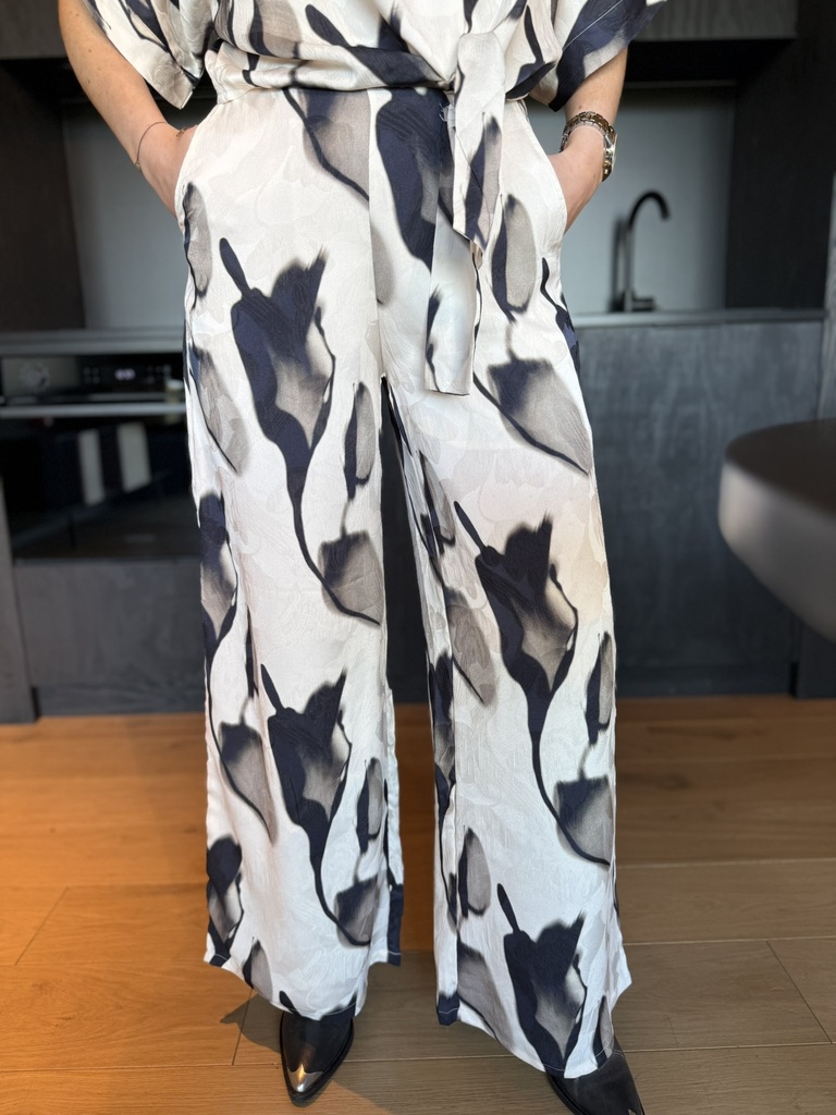 Pantalon Era