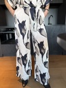 Pantalon Era