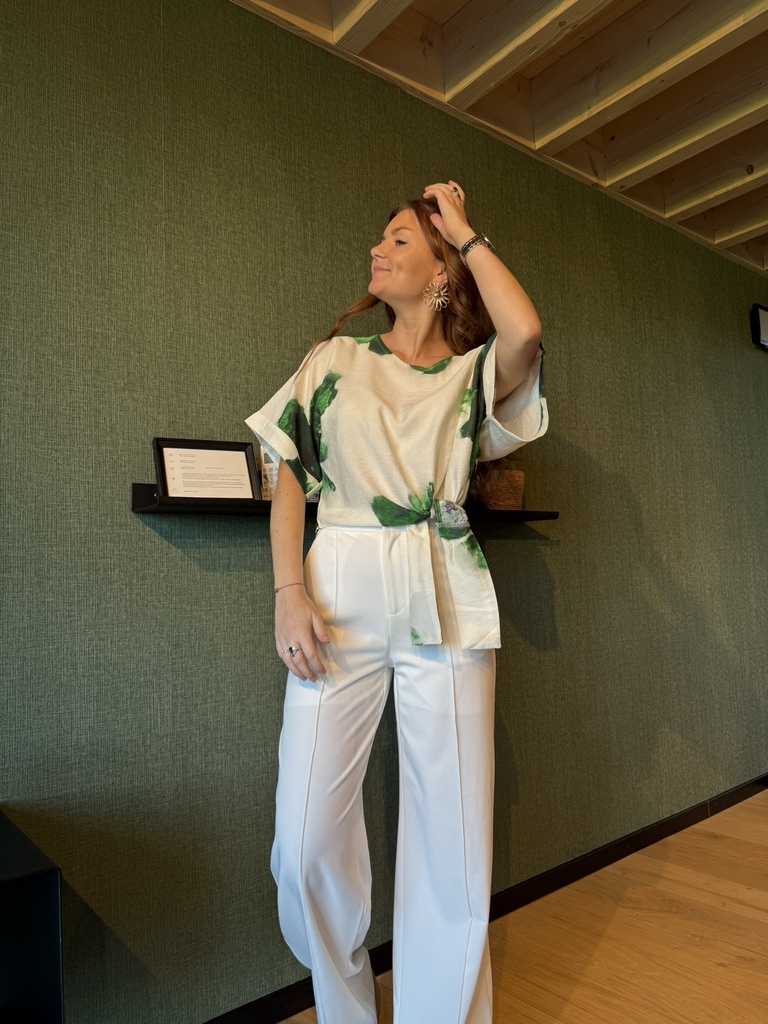 Pantalon Loris 