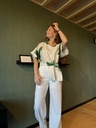 Pantalon Loris 